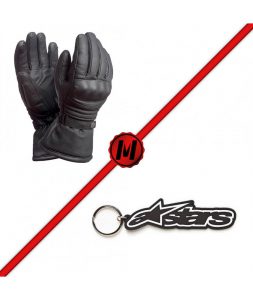 pack-guantes-tucano-urbano-aviator-llavero-alpinestars-rub