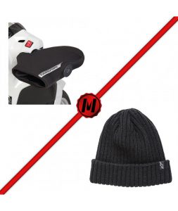 pack-manoplas-tucano-urbano-r363x-gorro-alpinestars-receiving