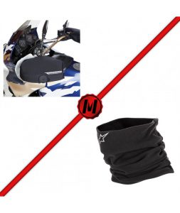 pack-manoplas-tucano-urbano-r367x-braga-alpinestars-neck-warmer