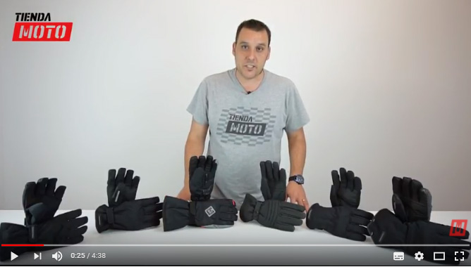 vídeo_guantes