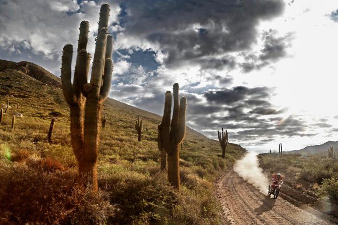 dakar_2018_2