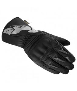 guantes-spidi-alu-pro-h2out