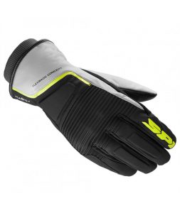 guantes-spidi-breeze-h2out (1)