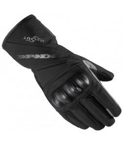 guantes-spidi-tx-t-h2out