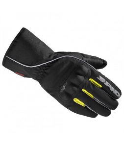 guantes-spidi-wnt-2-h2out