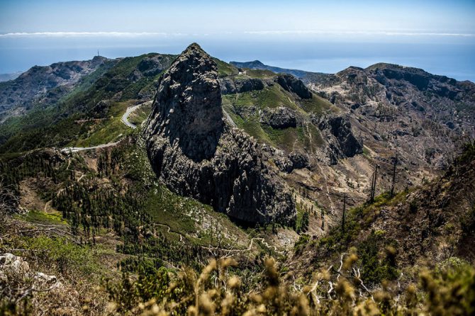 la_gomera