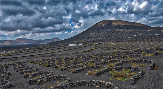 lanzarote_ruta