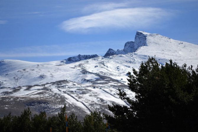 sierra_nevada