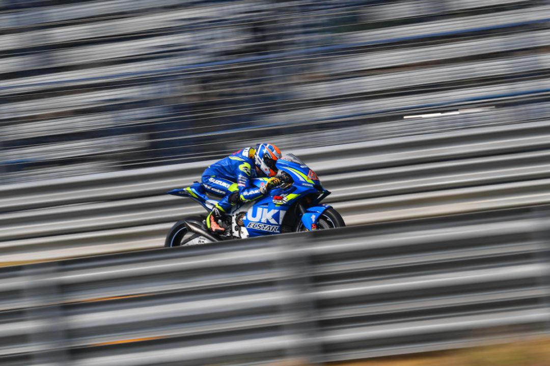 42-alex-rins-esplg5_0221.gallery_full_top_lg