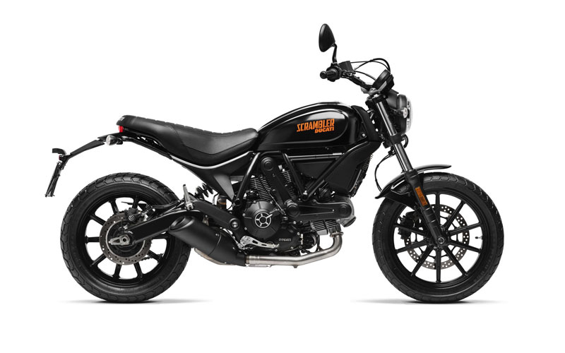 Ducati-Scrambler-Hashtag