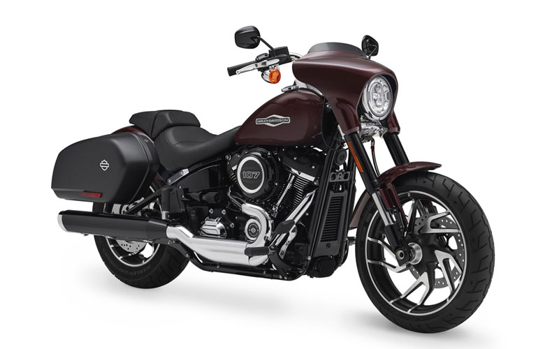 HARLEY_SOFTAIL_SPORT_GLIDE2