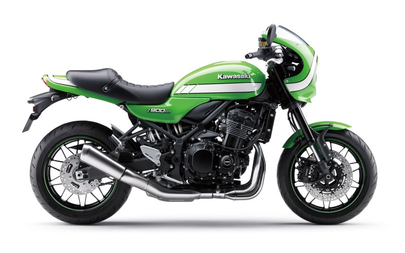 Kawasaki-Z900RS-cafe1