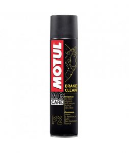 limpiador-brake-clean-motul-mc-care-p2