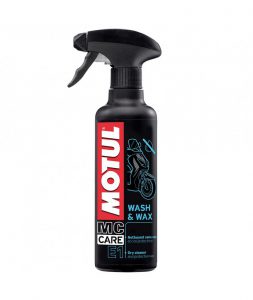 limpiador-wash-and-wax-motul-mc-care-e1