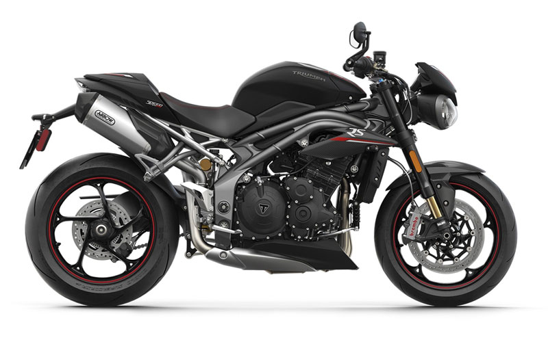 triumph-speed-Triple1