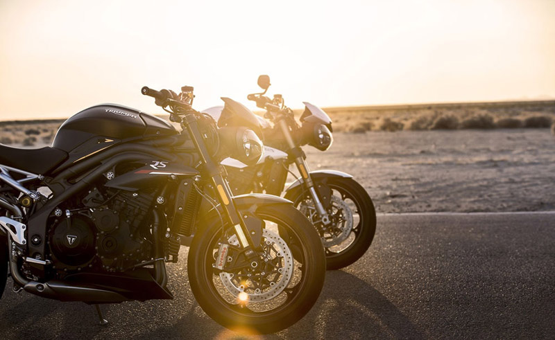 triumph-speed-Triple_PORTADA1