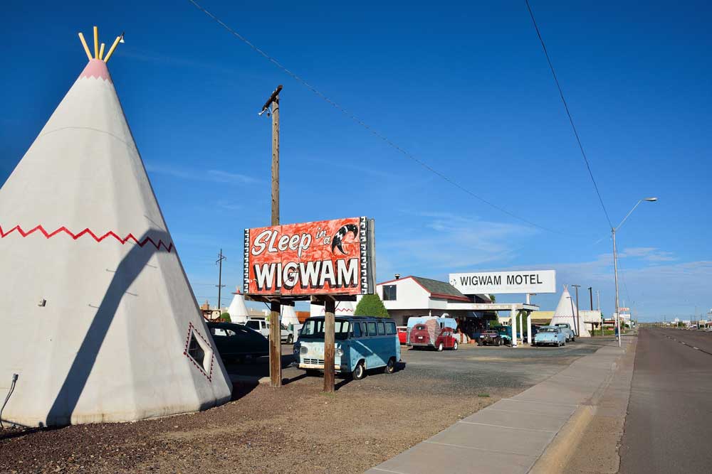 Wigwam-Motel_ruta-66