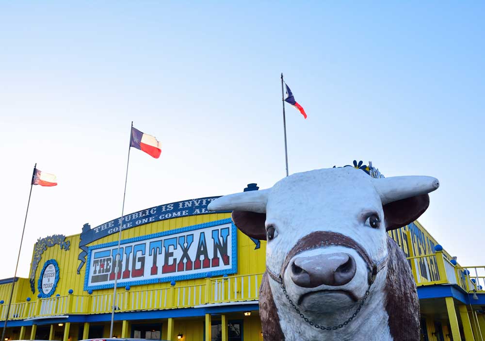 big-texan-steak-ranch_ruta-66