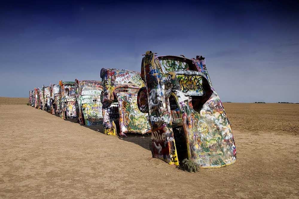 cadillac-ranch-ruta_66