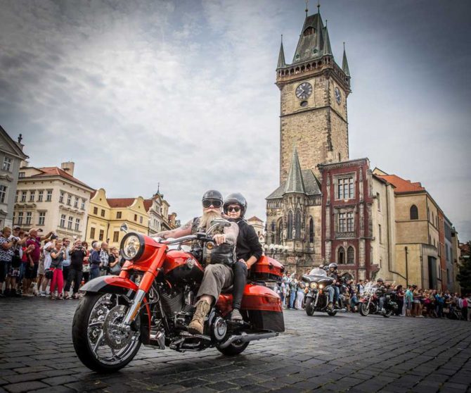 harley_praga_115anviersario