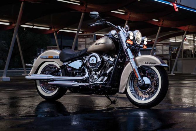 harley_softail-deluxe