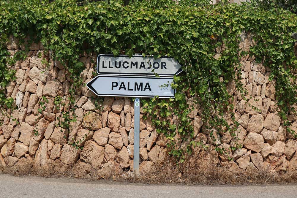 Imprescindibles para recorrer Mallorca y Menorca en moto en 4 días