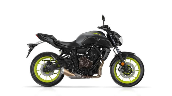 2018-yamaha-mt-07-carnetA2