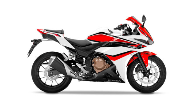 Honda-CBR500R_carnet-a2