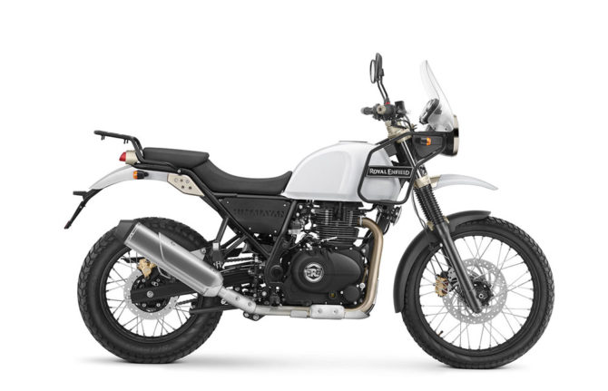 Royal-Enfield-Himalayan_carneta2