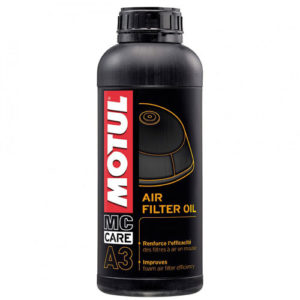 aceite-filtro-aire-motul-mc-care-a3