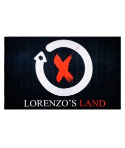 bandera-gp-racing-apparel-lorenzos-land