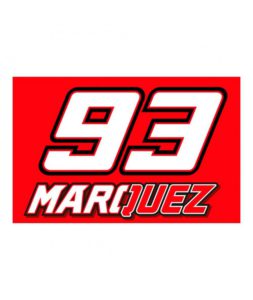 bandera-gp-racing-apparel-marquez-93