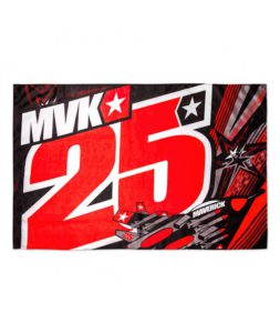 bandera-top-racers-mvk-25