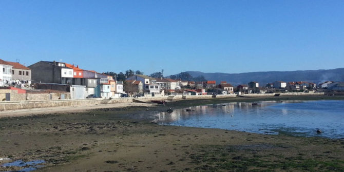 cambados_barrio_santo_tome