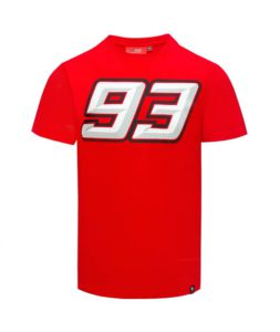 camiseta-gp-racing-apparel-marc-marquez-ant-93