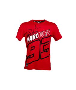camiseta-top-racers-marc-marquez-93