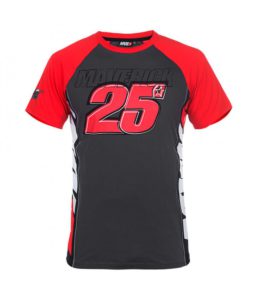 camiseta-top-racers-maverick-25