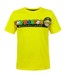 camiseta-vr46-cupolino