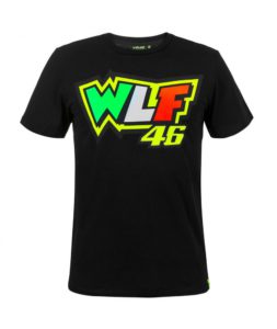 camiseta-vr46-wlf