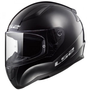 casco-ls2-ff353-rapid-solid