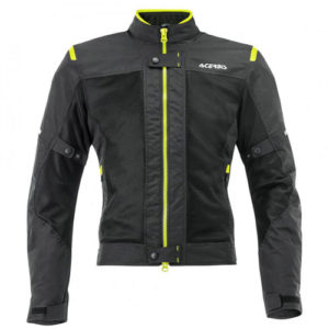 chaqueta-acerbis-ramsey-my-vented-20