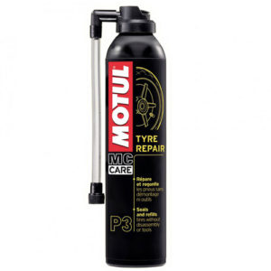 espray-reparapinchazos-motul-mc-care-p3