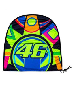 funda-casco-vr46-sun-and-moon