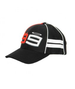 gorra-gp-racing-apparel-baseball-lorenzo-99