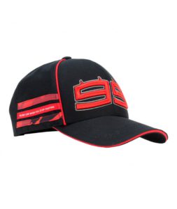 gorra-gp-racing-apparel-jorge-lorenzo-stripes