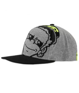 gorra-vr46-dottorino