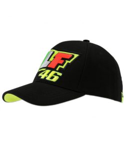 gorra-vr46-wlf-46