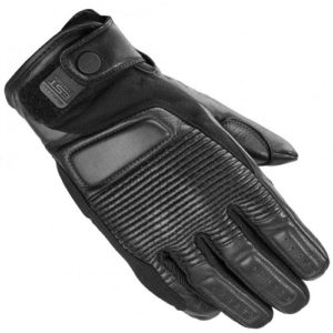 guantes-spidi-garage