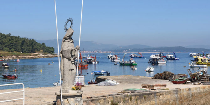 isla_arousa