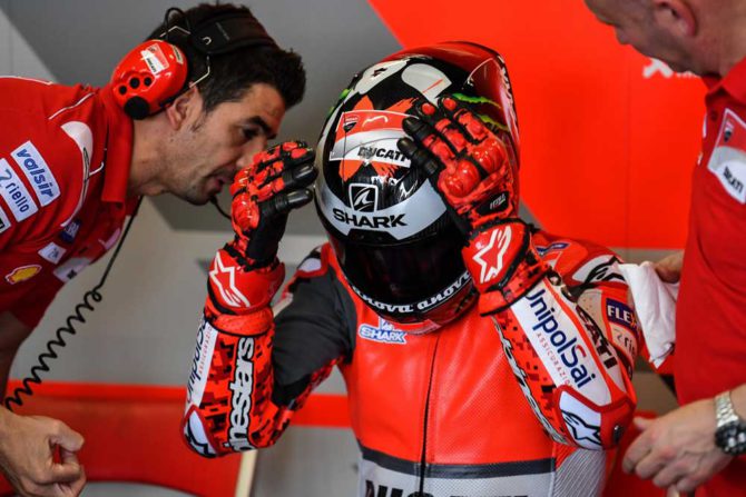 jorge_lorenzo